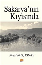Sakarya`nn Kysnda Tun Yaynclk