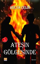Atein Glgesinde Tun Yaynclk