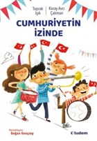 Cumhuriyetin zinde Tudem Yaynlar