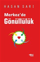 Merkez`de Gnlllk Boy Yaynlar