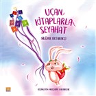 Uan Kitaplarla Seyahat Tun Yaynclk