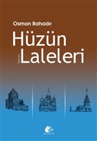 Hzn Laleleri Mee Kitapl