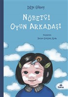 Nbeti Oyun Arkada Yakn Kitabevi