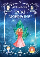 Peri Akademisi Yakn Kitabevi