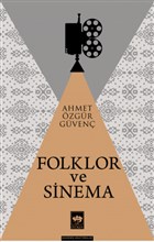 Folklor ve Sinema tken Neriyat