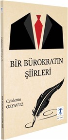 Bir Brokratn iirleri Da Vinci Publishing