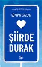 iirde Durak Ahbap Kitap
