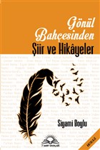 Gnl Bahesinden iir ve Hikayeler 7 Harf Yaynlar