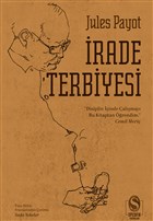 rade Terbiyesi Spesifik Yaynlar