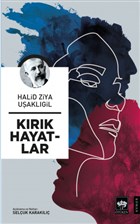 Krk Hayatlar tken Neriyat