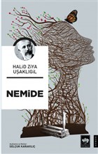Nemide tken Neriyat