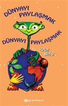 Dnyay Paylamak Epsilon Yaynevi