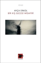 Bir K Gecesi Misafiri Alakarga Sanat Yaynlar