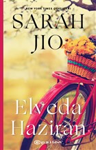 Elveda Haziran Epsilon Yaynevi