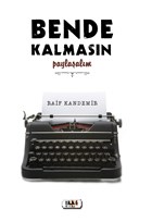 Bende Kalmasn Tilki Kitap