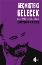 Gemiteki Gelecek lgi Kltr Sanat Yaynlar