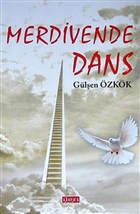 Merdivende Dans leri Kitabevi