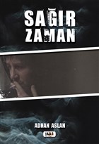 Sar Zaman Tilki Kitap