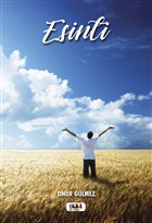 Esinti Tilki Kitap