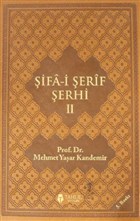 ifa-i erif erhi 2 Tahlil Yaynlar - Ciltli Kitaplar