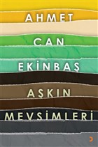 Akn Mevsimleri Cinius Yaynlar