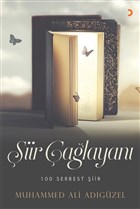 iir alayan Cinius Yaynlar