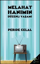 Melahat Hanmn Dzenli Yaam h2o Kitap