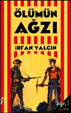 lmn Az h2o Kitap