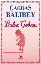 Balon oban Beyaz Fil Yaynlar