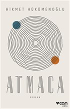 Atmaca Can Yaynlar