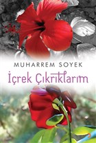 rek krklarm Cinius Yaynlar
