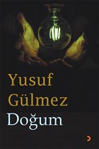 Doum Cinius Yaynlar