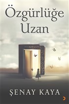 zgrle Uzan Cinius Yaynlar