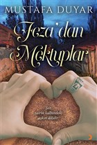 Feza`dan Mektuplar Cinius Yaynlar