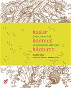 Kular Konmu Kitabma Ko niversitesi Yaynlar