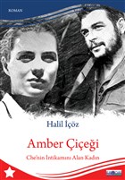 Amber iei Favori Yaynlar