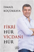 Fikri Hr Vicdan Hr Nemesis Kitap