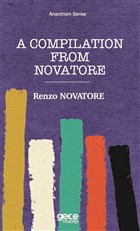 A Compilation From Novatore Gece Kitaplığı