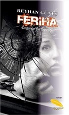 Feriha Simer Yaynlar