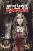 Ki Bycs Simer Yaynlar