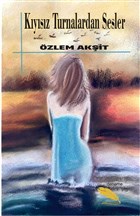 Kysz Turnalardan Sesler Simer Yaynlar