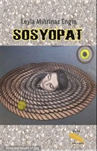 Sosyopat Simer Yaynlar