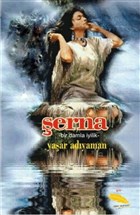erna Simer Yaynlar
