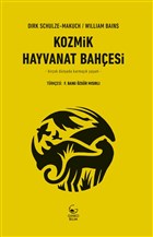 Kozmik Hayvanat Bahesi Ginko Kitap