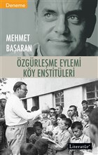 zgrleme Eylemi Ky Enstitleri Literatr Yaynclk