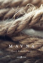 Mavna Edebi eyler