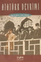Atatrk Devrimi Der Yaynlar