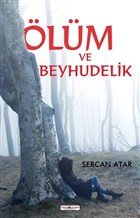 lm ve Beyhudelik Sfralt Yaynclk