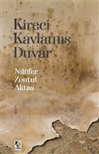 Kireci Kavlam Duvar ra Yaynlar