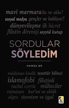 Sordular Syledim ra Yaynlar